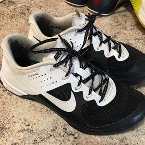 Nike Metcon 2